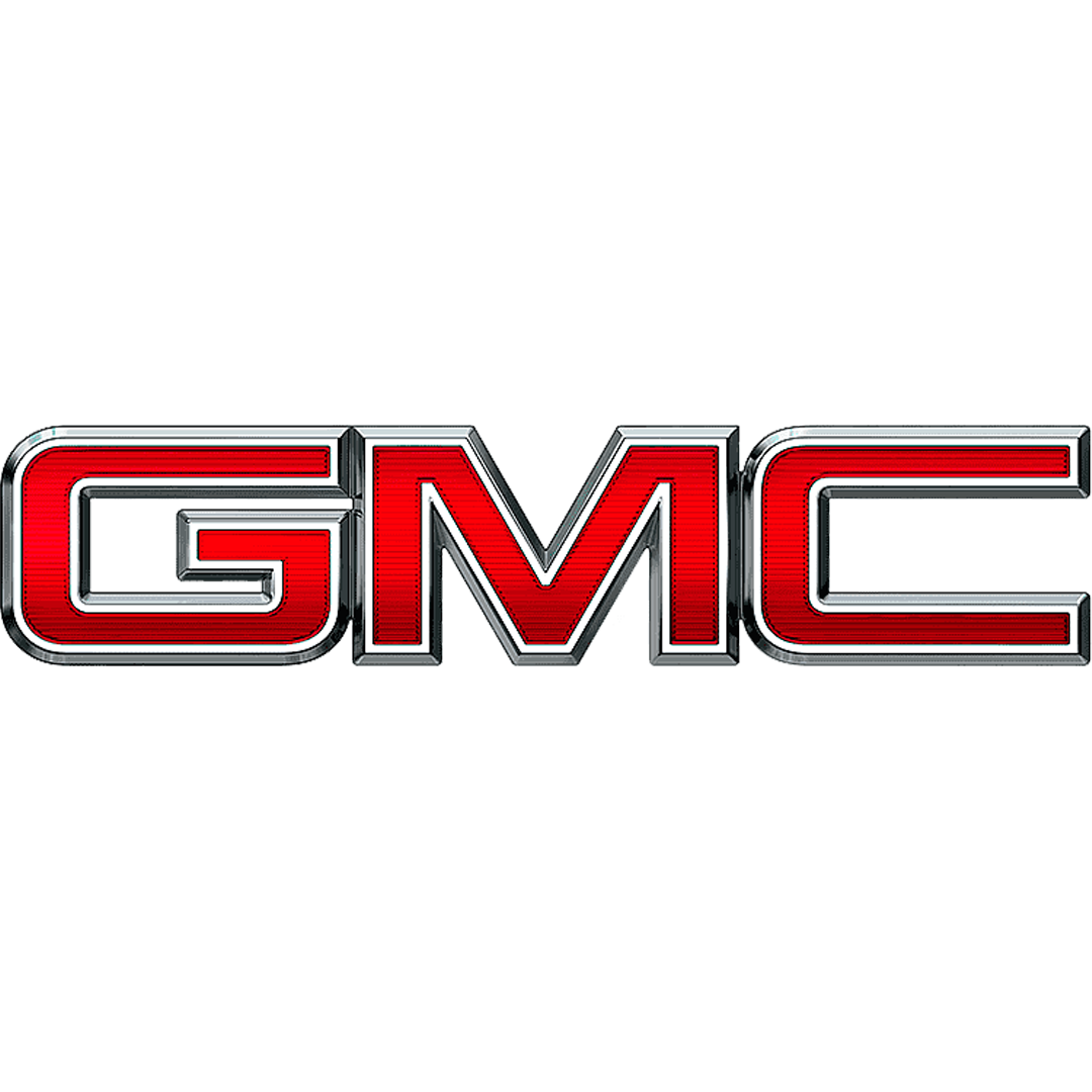 GMC