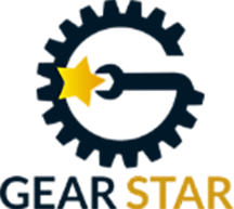 gear-star-5