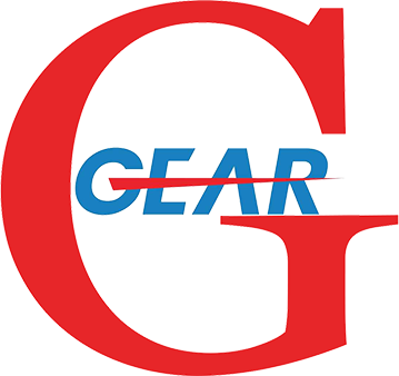 GearStar